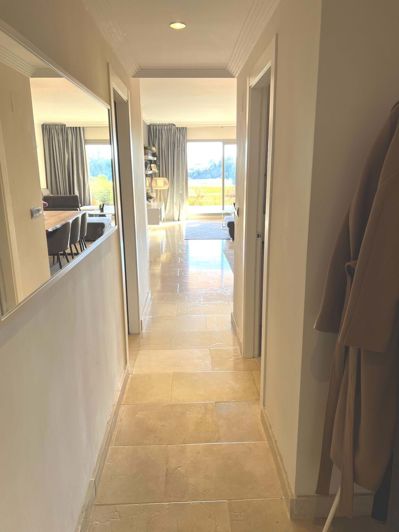 Image No.23-2 Bed Apartment for sale