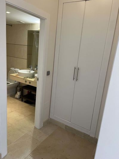 Image No.24-2 Bed Apartment for sale