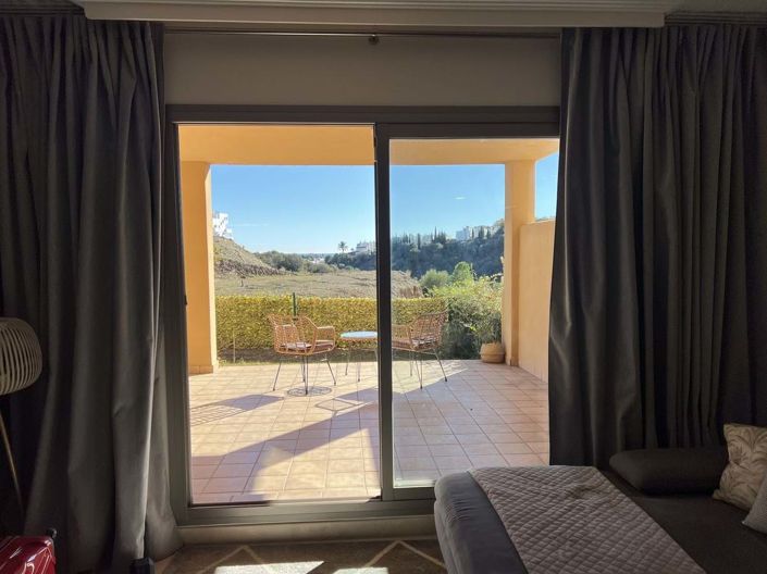 Image No.26-2 Bed Apartment for sale