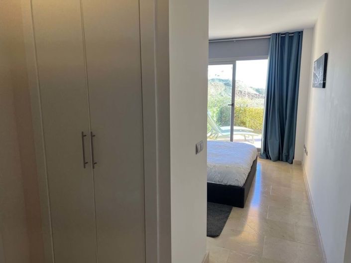 Image No.27-2 Bed Apartment for sale