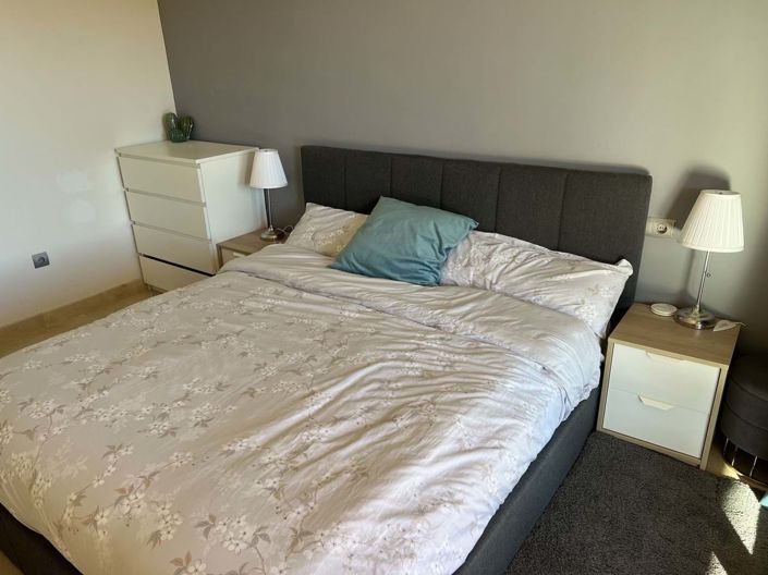 Image No.28-2 Bed Apartment for sale