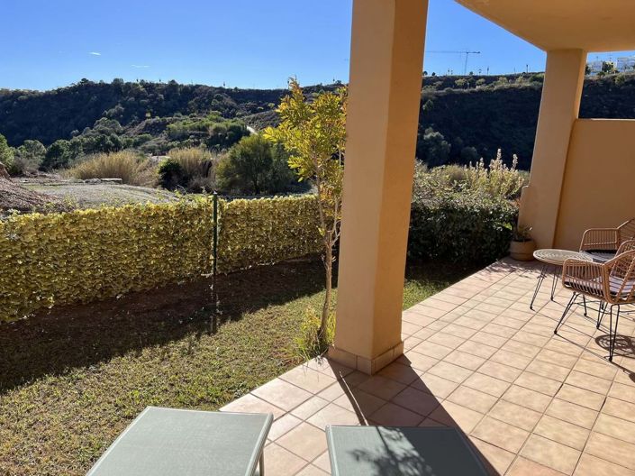 Image No.3-2 Bed Apartment for sale