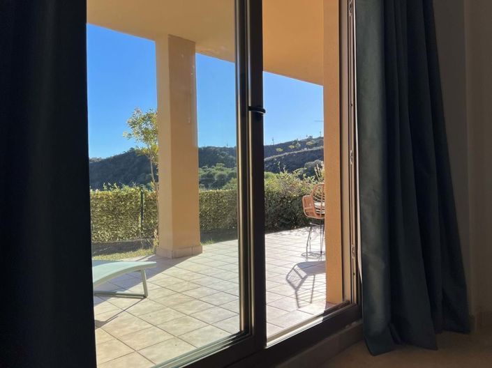 Image No.30-2 Bed Apartment for sale