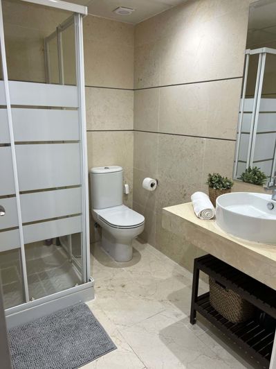 Image No.33-2 Bed Apartment for sale