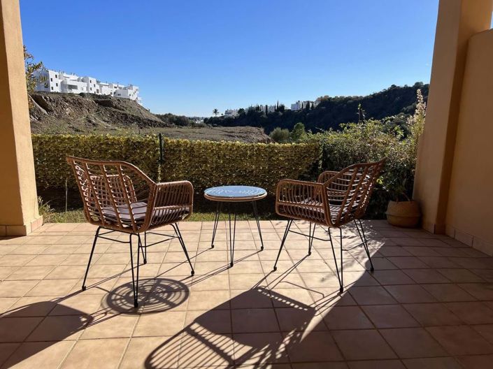 Image No.35-2 Bed Apartment for sale