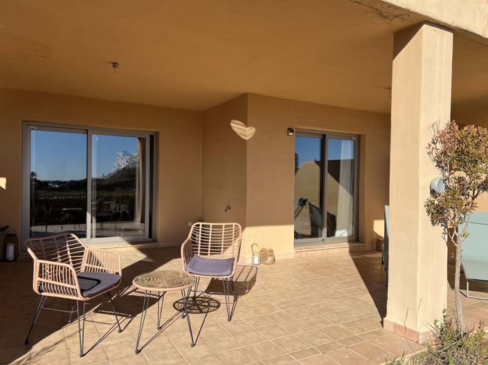 Image No.37-2 Bed Apartment for sale