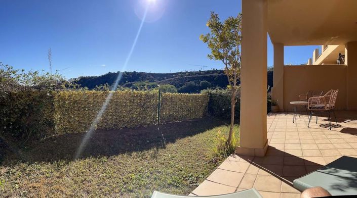 Image No.39-2 Bed Apartment for sale