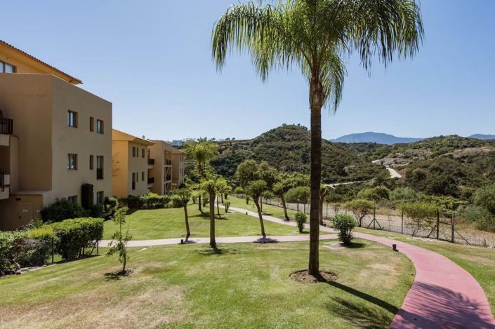 Image No.42-2 Bed Apartment for sale