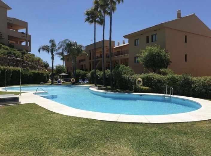 Image No.43-2 Bed Apartment for sale