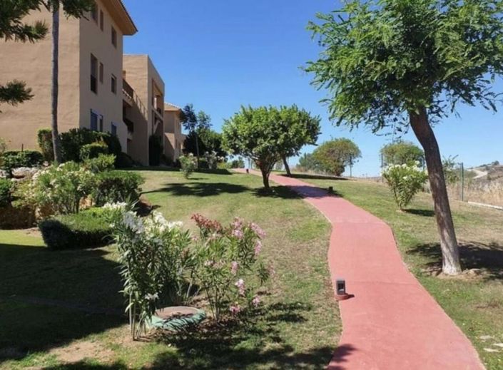 Image No.45-2 Bed Apartment for sale