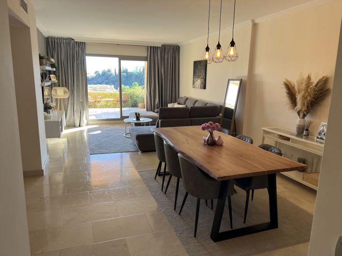 Image No.6-2 Bed Apartment for sale