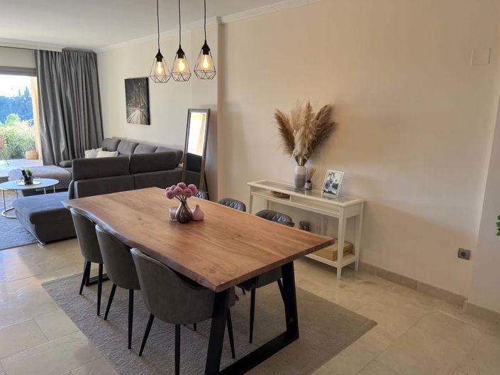 Image No.9-2 Bed Apartment for sale