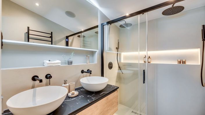 Image No.11-3 Bed Apartment for sale