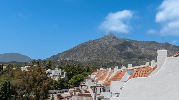 Image No.3-3 Bed Apartment for sale