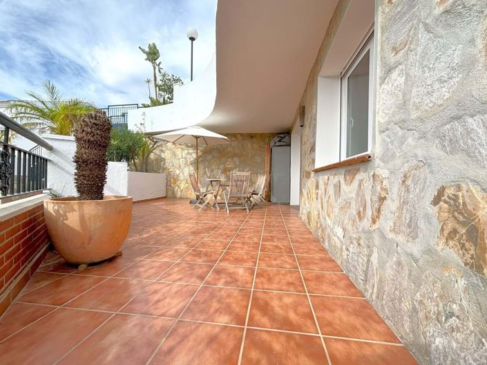 Image No.14-5 Bed Villa for sale