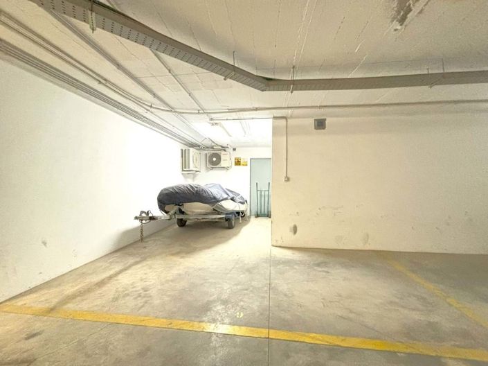 Image No.16-5 Bed Villa for sale