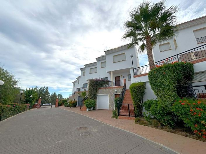 Image No.18-5 Bed Villa for sale