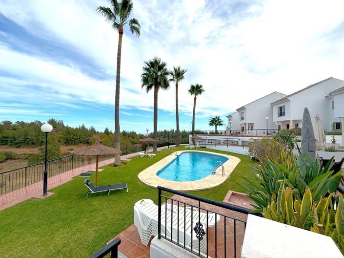 Image No.3-5 Bed Villa for sale