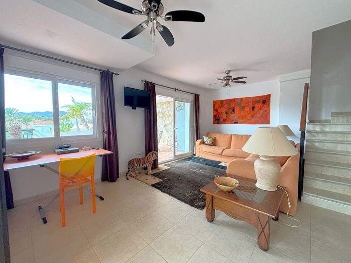 Image No.4-5 Bed Villa for sale