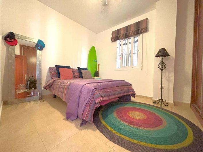 Image No.6-5 Bed Villa for sale