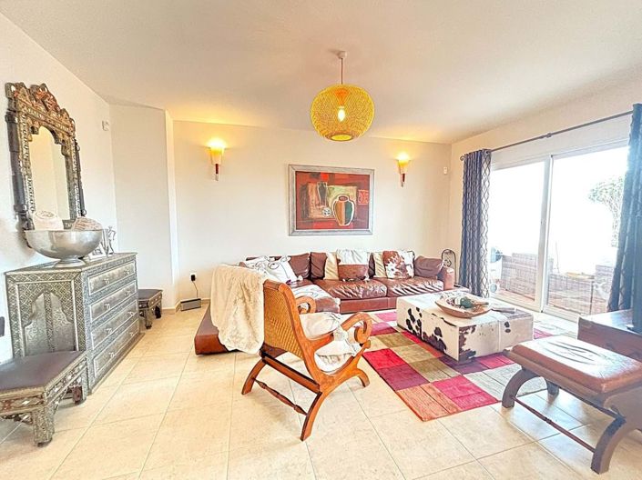 Image No.7-5 Bed Villa for sale