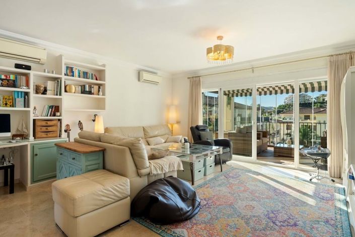 Image No.9-3 Bed Apartment for sale