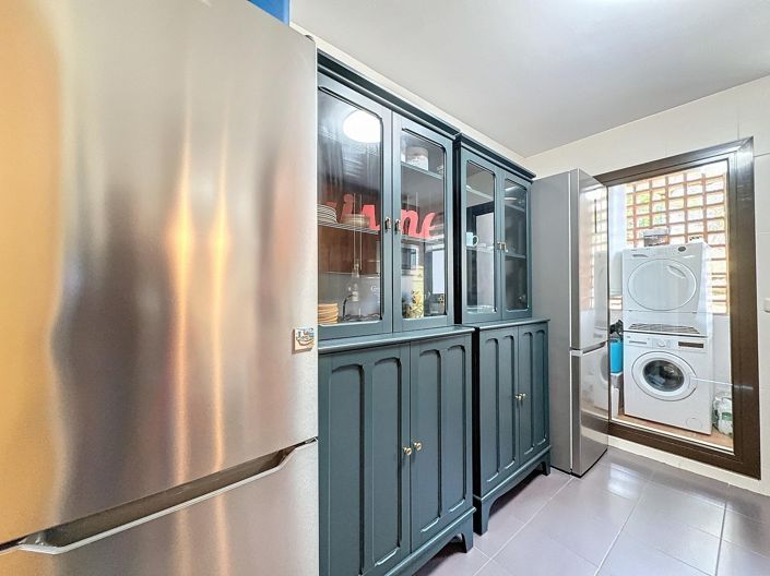 Image No.10-2 Bed Apartment for sale