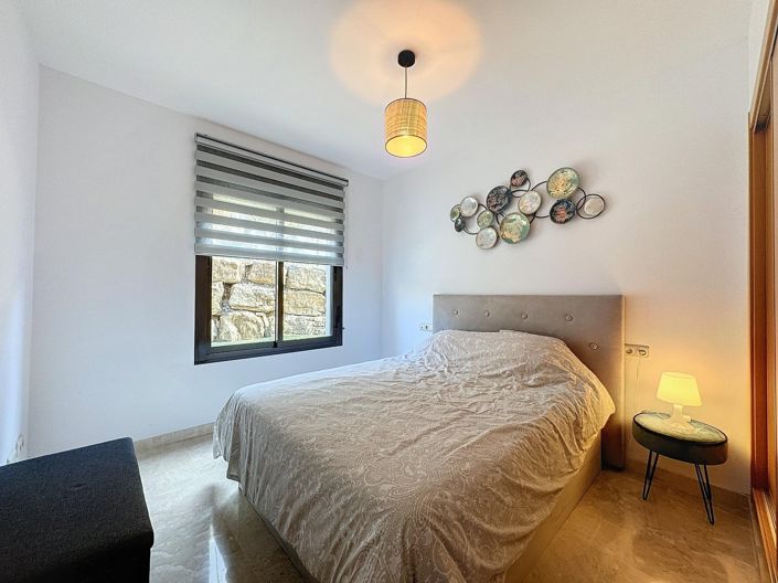 Image No.14-2 Bed Apartment for sale