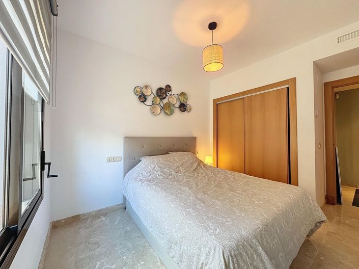 Image No.15-2 Bed Apartment for sale