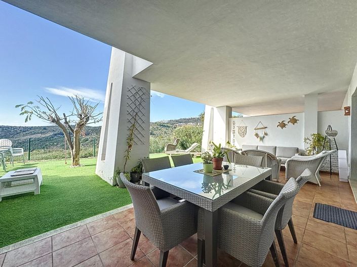 Image No.18-2 Bed Apartment for sale