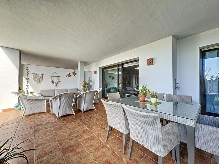 Image No.19-2 Bed Apartment for sale