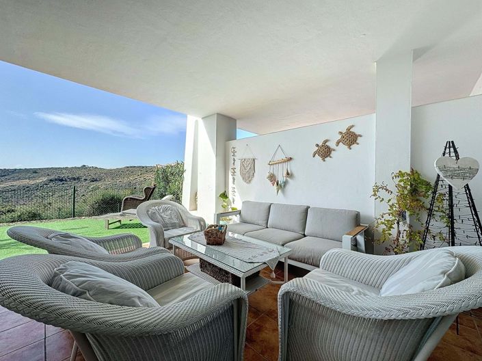 Image No.2-2 Bed Apartment for sale