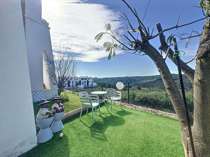 Image No.20-2 Bed Apartment for sale