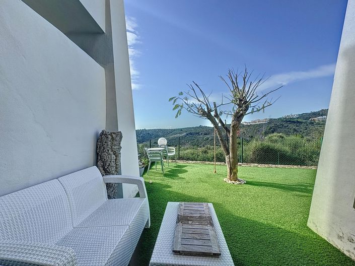 Image No.21-2 Bed Apartment for sale