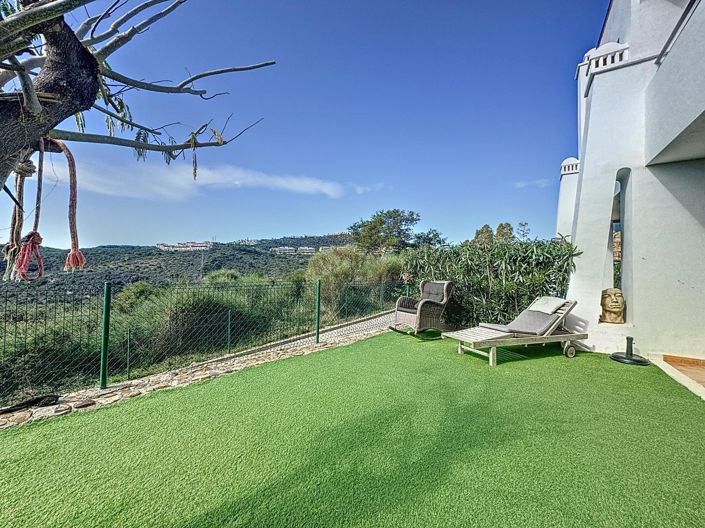 Image No.22-2 Bed Apartment for sale