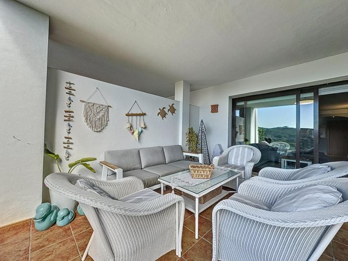 Image No.23-2 Bed Apartment for sale