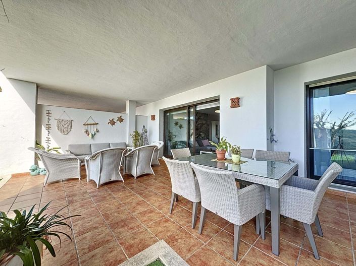 Image No.24-2 Bed Apartment for sale