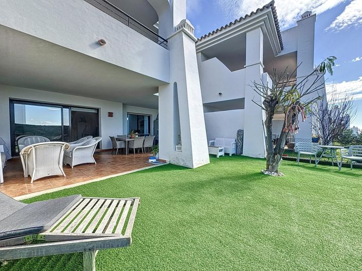 Image No.25-2 Bed Apartment for sale