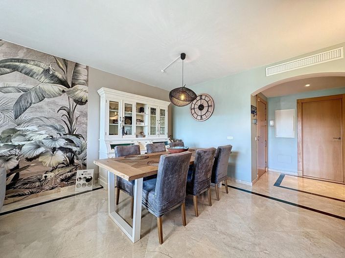 Image No.3-2 Bed Apartment for sale