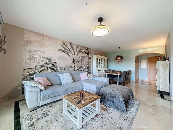 Image No.5-2 Bed Apartment for sale