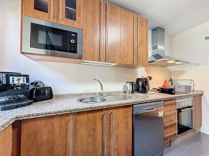 Image No.9-2 Bed Apartment for sale