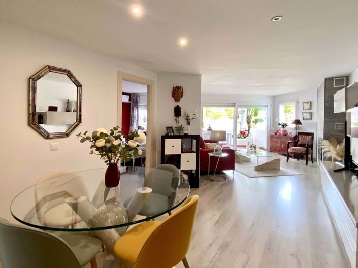 Image No.11-2 Bed Apartment for sale