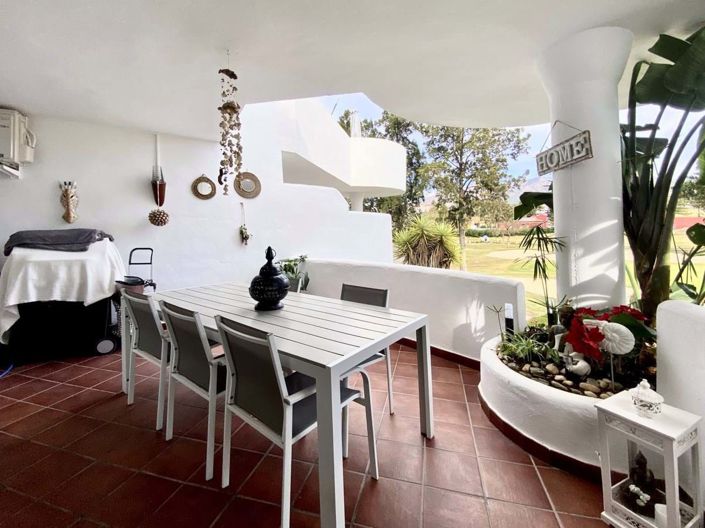 Image No.2-2 Bed Apartment for sale