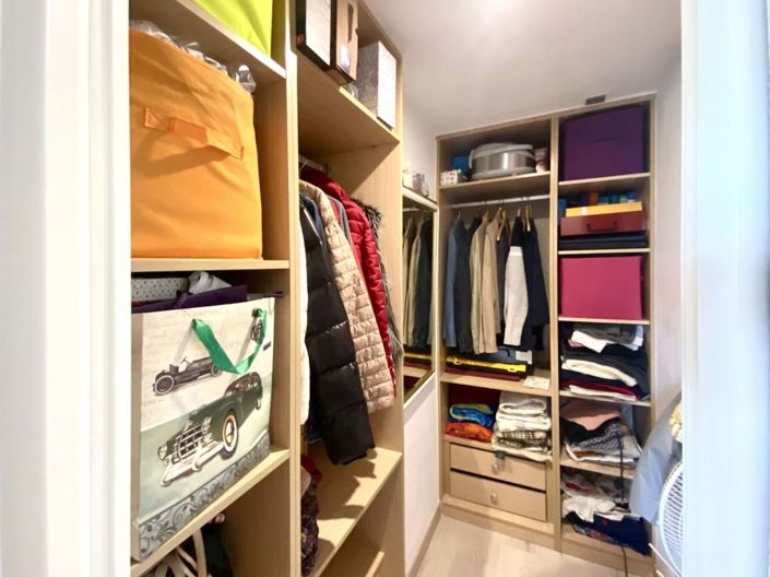 Image No.25-2 Bed Apartment for sale