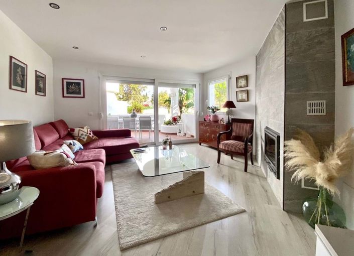 Image No.7-2 Bed Apartment for sale