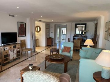 1447-609126-78d1f4f8b6655591b02d22fabb36a692d