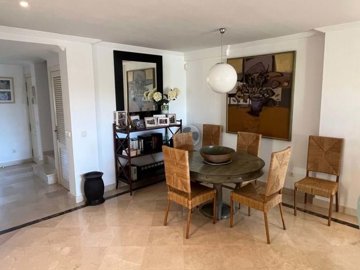 1447-609126-78d1f4f8b6655591b02d22fabb36a692d