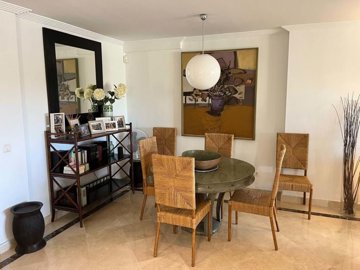 1447-609126-78d1f4f8b6655591b02d22fabb36a692d