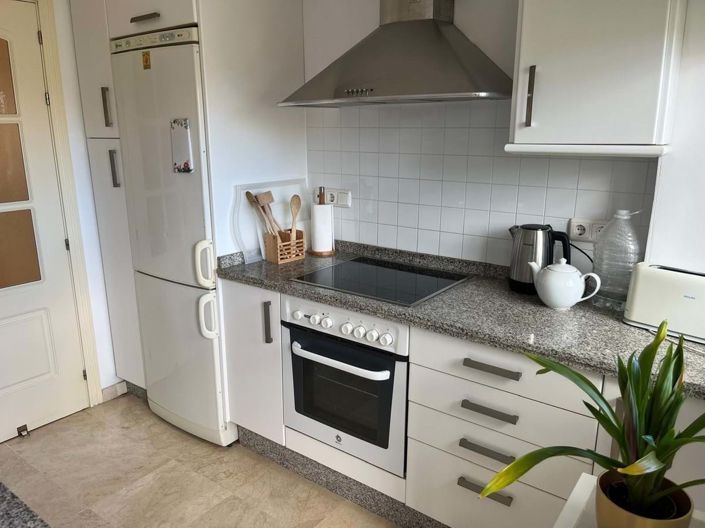 Image No.15-3 Bed Apartment for sale