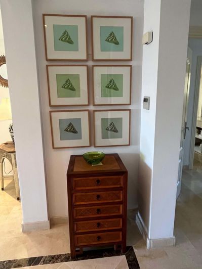 Image No.25-3 Bed Apartment for sale